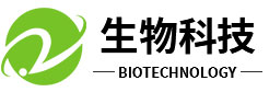 江苏天凌环保设备有限公司官网2(weiyachang.cn)